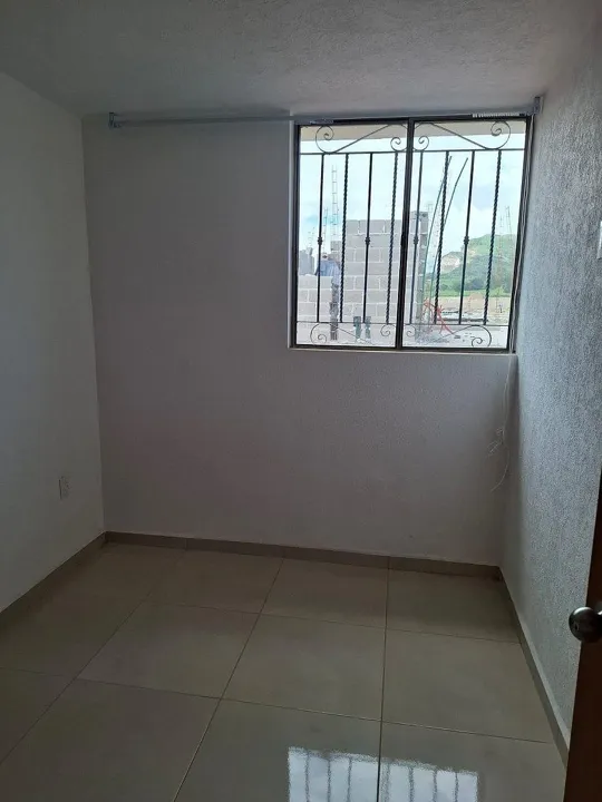 Foto 8 de Casa en Venta en Fraccionamiento Los Tréboles Zapopan | 2 Recámaras