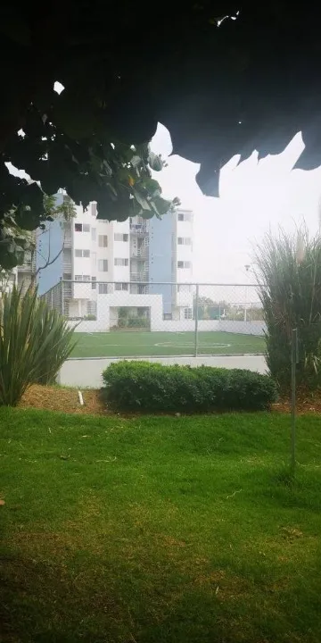 Foto 3 de Departamento en renta en Pedro Moreno, Los Puestos, San Pedro Tlaquepaque