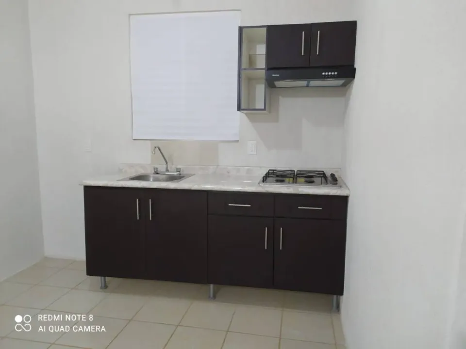 Foto 4 de Departamento en renta en Pedro Moreno, Los Puestos, San Pedro Tlaquepaque