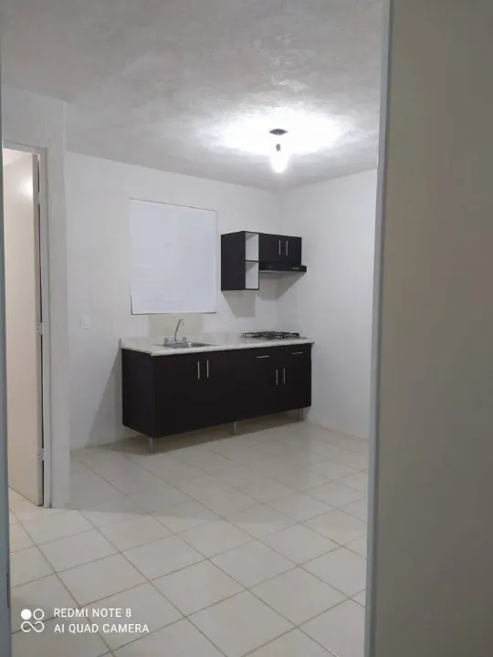 Foto 5 de Departamento en renta en Pedro Moreno, Los Puestos, San Pedro Tlaquepaque