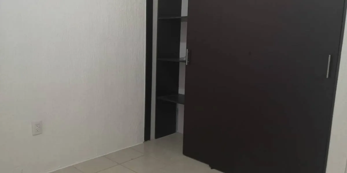 Foto 6 de Departamento en renta en Pedro Moreno, Los Puestos, San Pedro Tlaquepaque