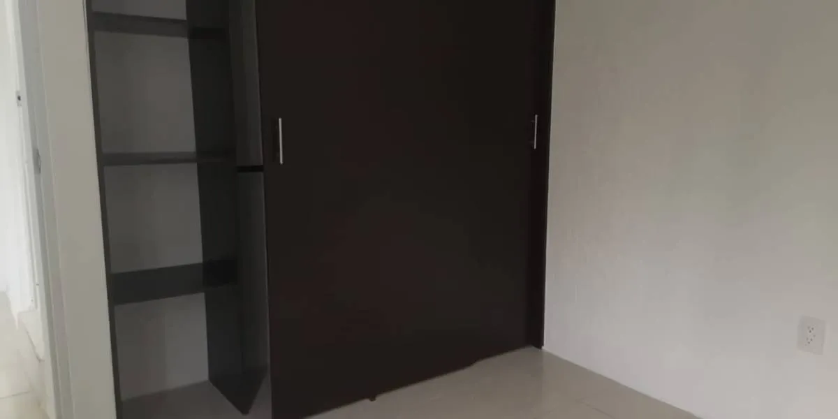 Foto 7 de Departamento en renta en Pedro Moreno, Los Puestos, San Pedro Tlaquepaque