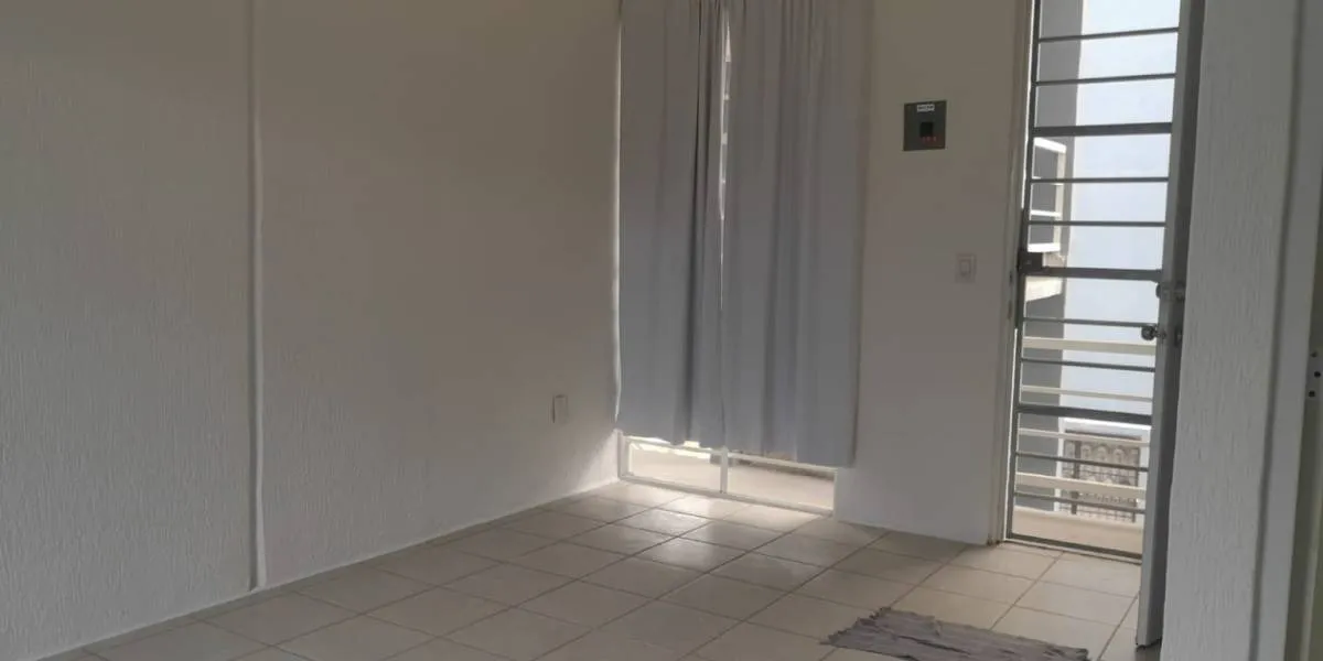 Foto 8 de Departamento en renta en Pedro Moreno, Los Puestos, San Pedro Tlaquepaque