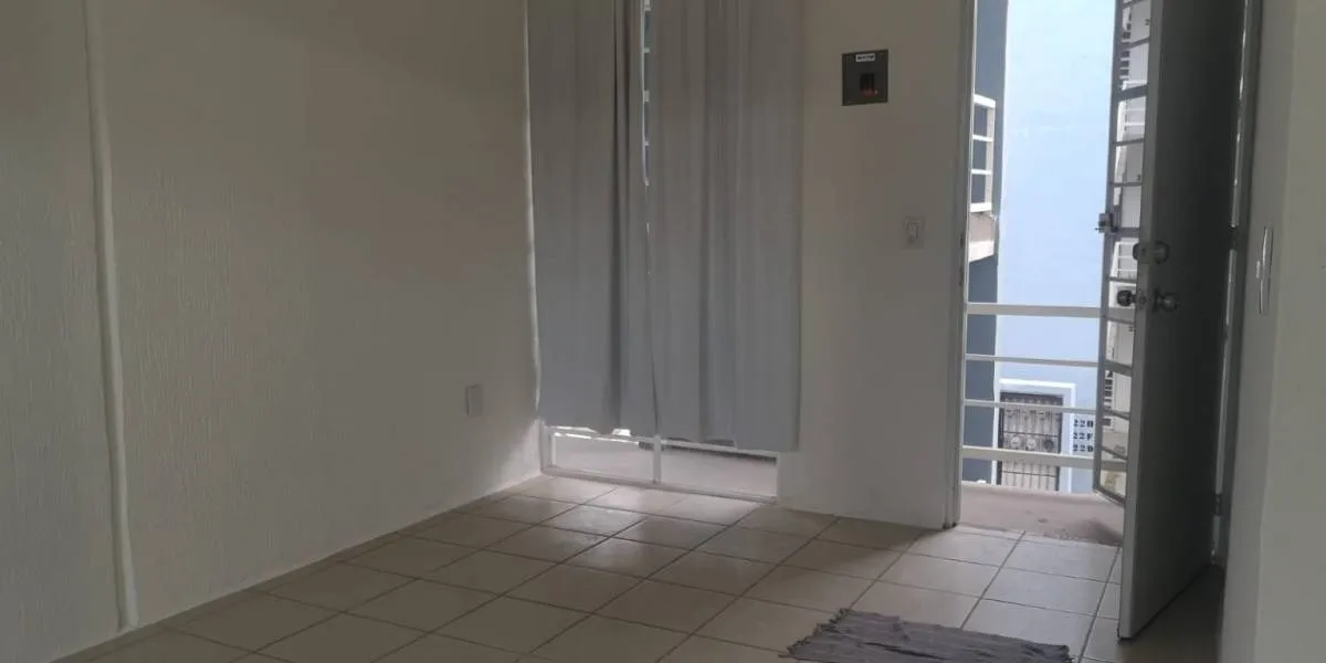 Foto 9 de Departamento en renta en Pedro Moreno, Los Puestos, San Pedro Tlaquepaque