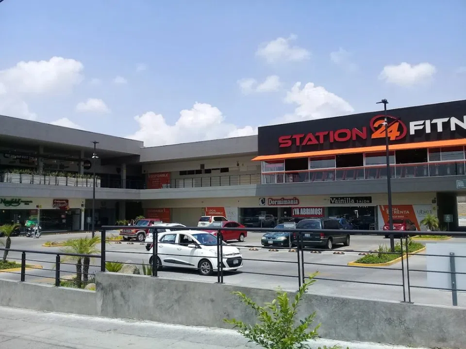 Local en Calzada independencia Norte  #2655 , Guadalajara