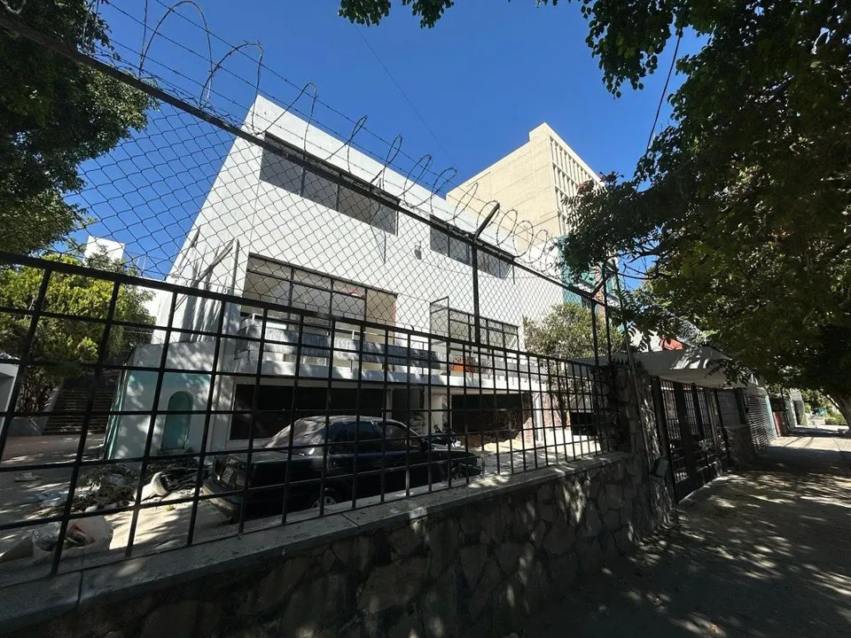Casa en Renta en Arcos Vallarta - Av. La Paz 2448