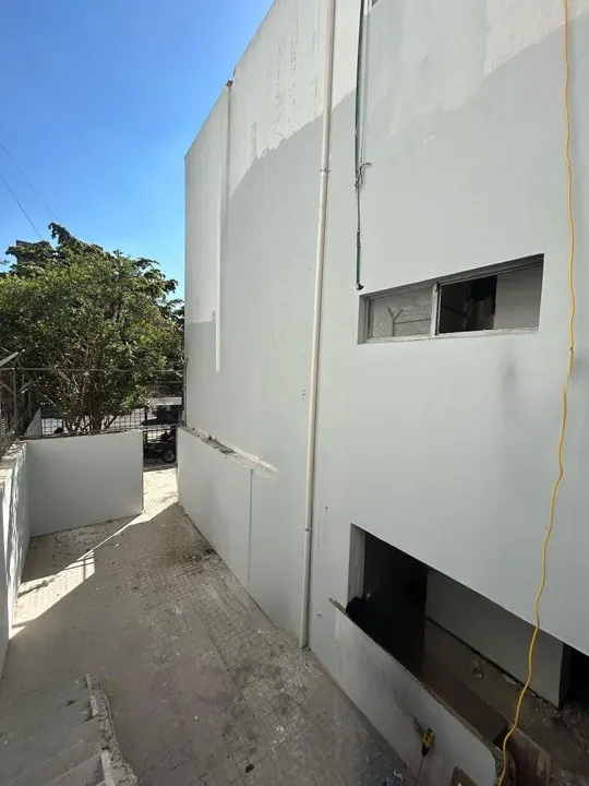 Foto 3 de Casa en Renta en Arcos Vallarta - Av. La Paz 2448