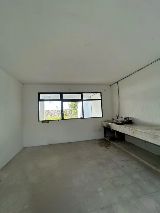 Foto 4 de Casa en Renta en Arcos Vallarta - Av. La Paz 2448