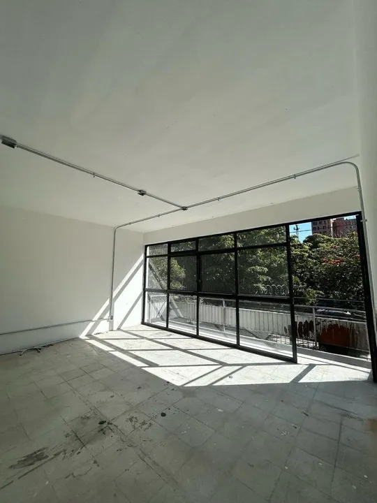 Foto 5 de Casa en Renta en Arcos Vallarta - Av. La Paz 2448