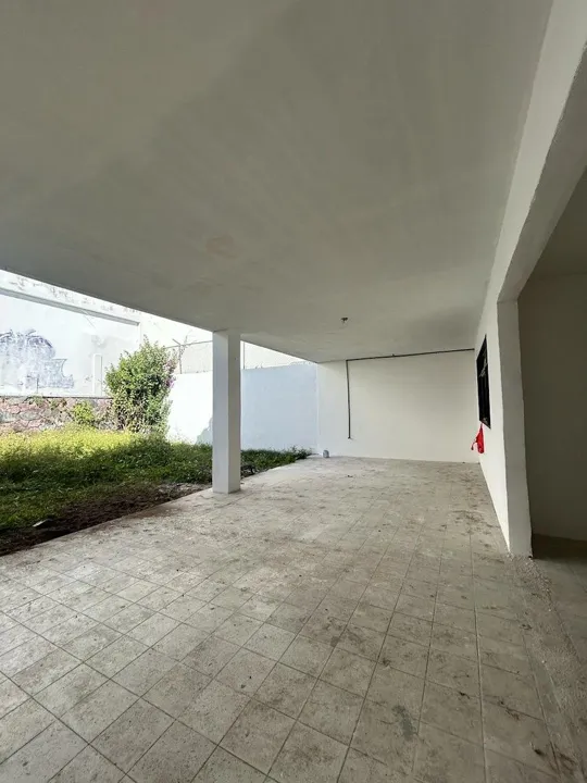 Foto 8 de Casa en Renta en Arcos Vallarta - Av. La Paz 2448