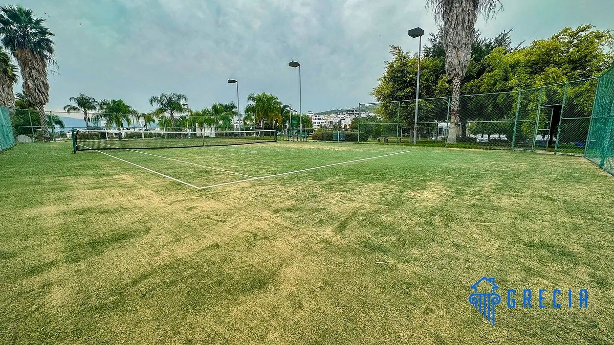 Foto 4 de TERRENO EN VENTA EN SENDEROS DE MONTEVERDE, TLAJOMULCO