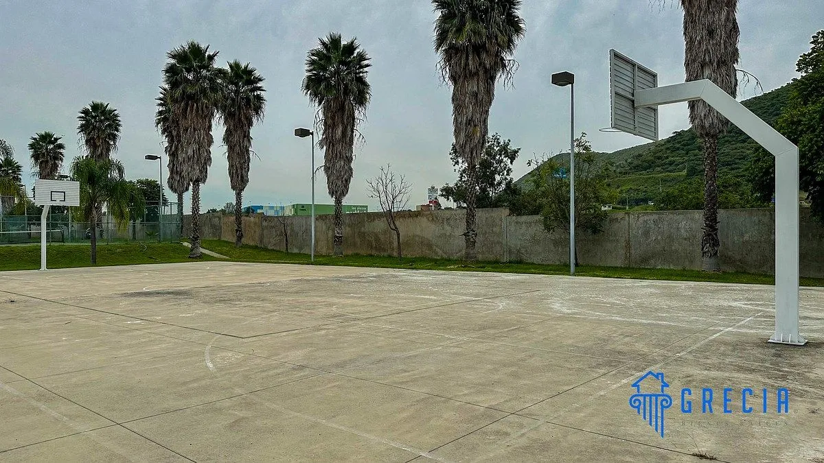 Foto 9 de TERRENO EN VENTA EN SENDEROS DE MONTEVERDE, TLAJOMULCO