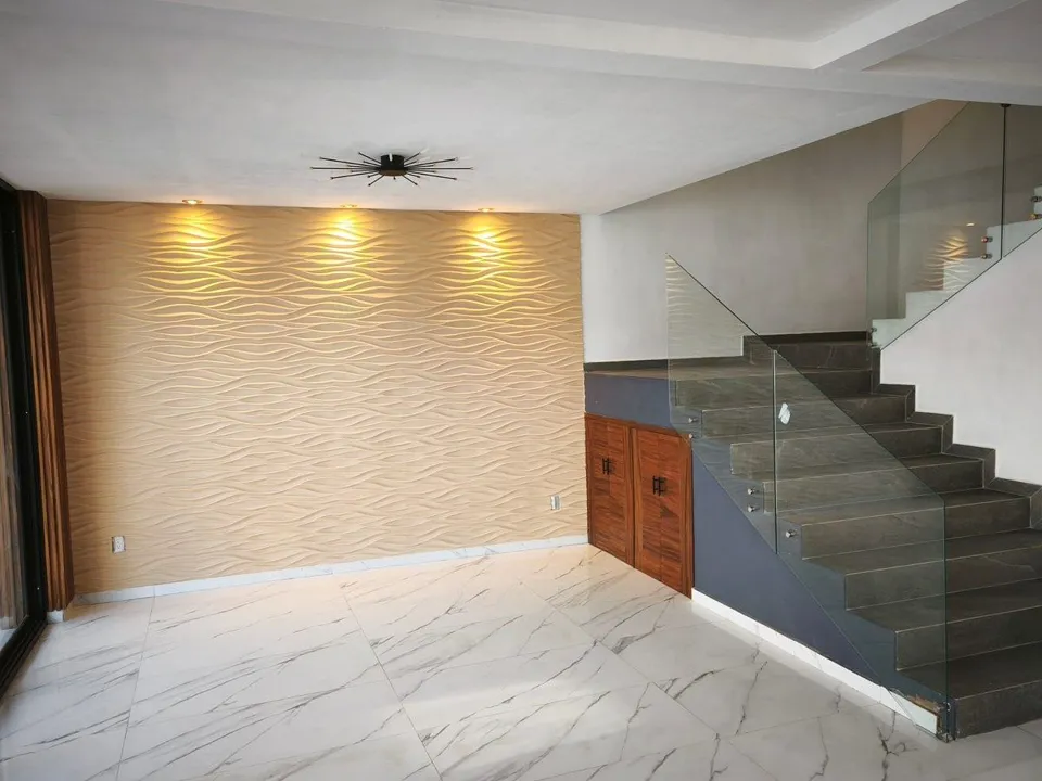 Foto 5 de HERMOSA CASA EN VENTA LOS ROBLES RESIDENCIAL