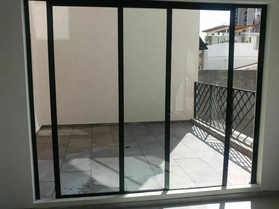 Foto 3 de DEPARTAMENTO EN RENTA LOMAS DEL VALLE