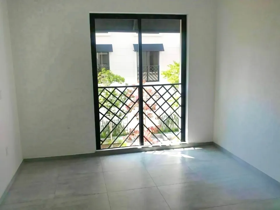 Foto 4 de DEPARTAMENTO EN RENTA LOMAS DEL VALLE