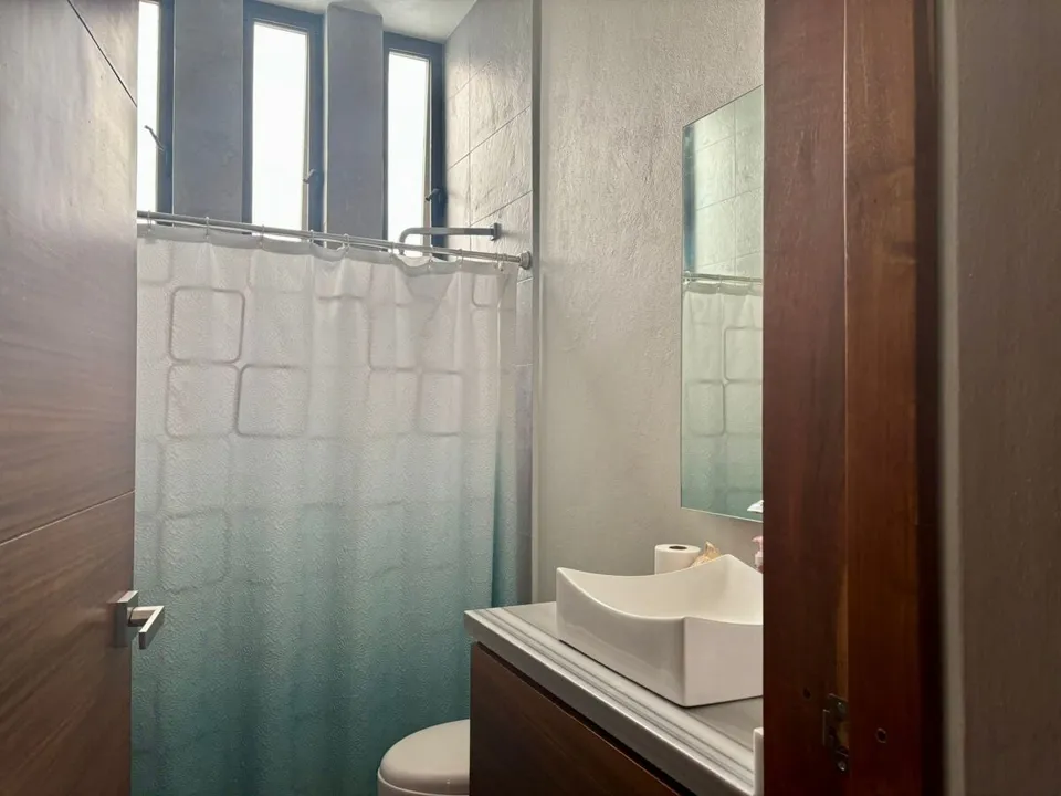 Foto 6 de Casa en Venta en Coto Lago Nogal en Tlajomulco de Zúñiga