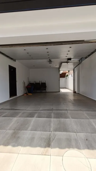 Foto 2 de Casa en renta en Jardín Del Pino, Jardín Real, Zapopan