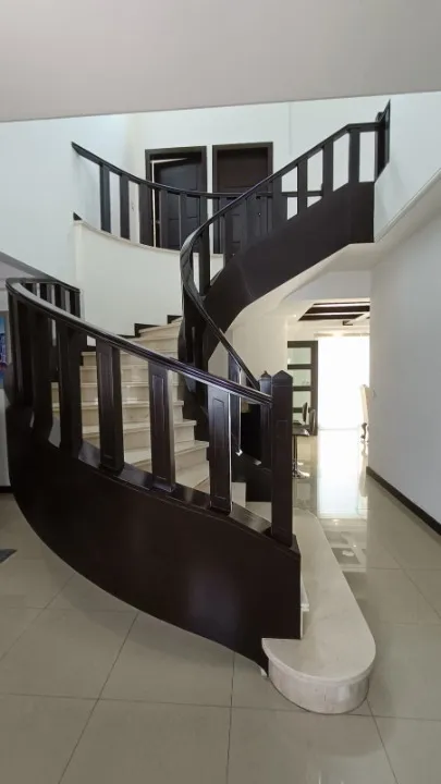 Foto 6 de Casa en renta en Jardín Del Pino, Jardín Real, Zapopan