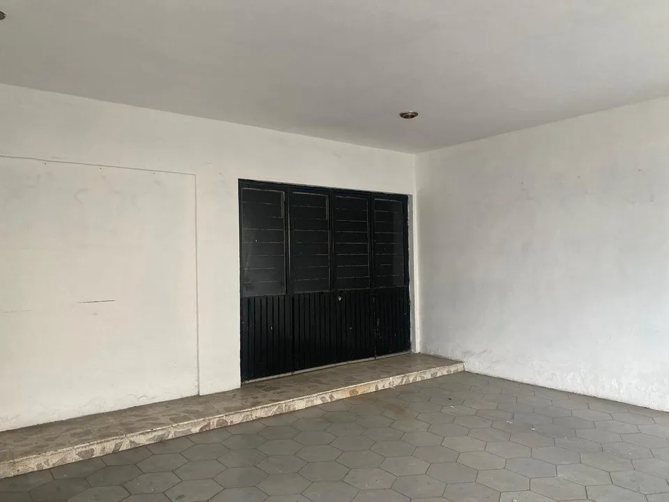 Foto 3 de Casa en Renta En Colonia Revolucion, Guadalajara.