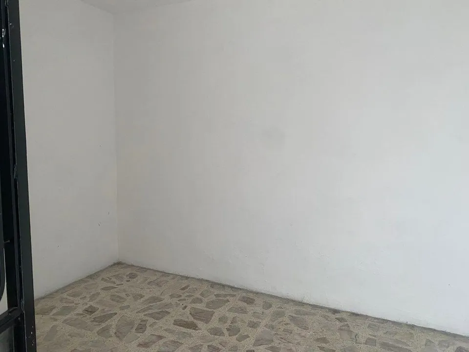 Foto 5 de Casa en Renta En Colonia Revolucion, Guadalajara.
