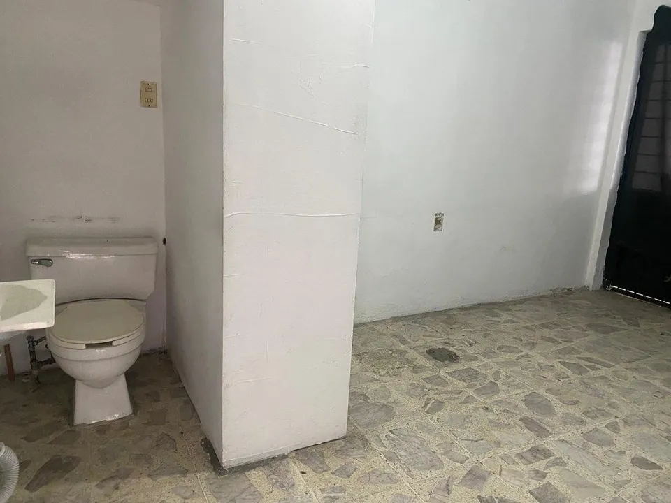 Foto 6 de Casa en Renta En Colonia Revolucion, Guadalajara.
