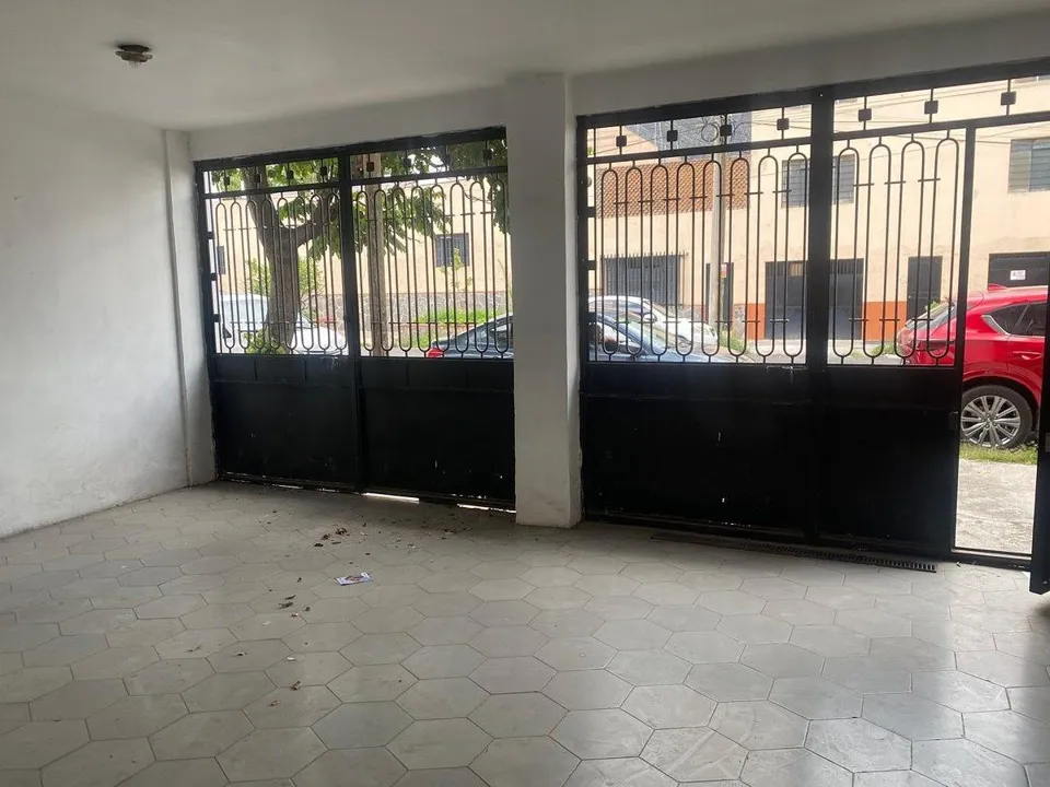 Foto 8 de Casa en Renta En Colonia Revolucion, Guadalajara.