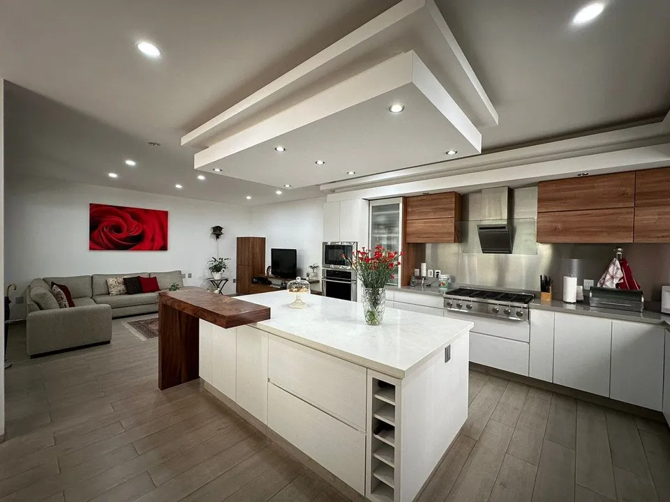 Casa en Venta Olivos Residencial Zapopan Jal