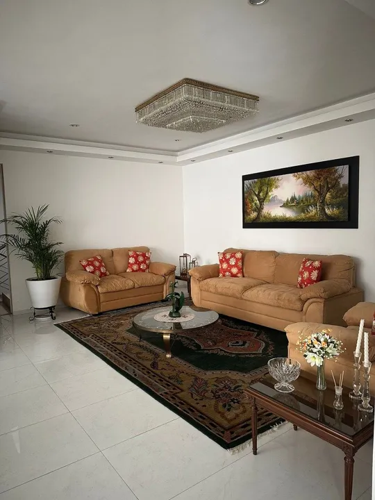 Foto 9 de Casa en Venta Olivos Residencial Zapopan Jal