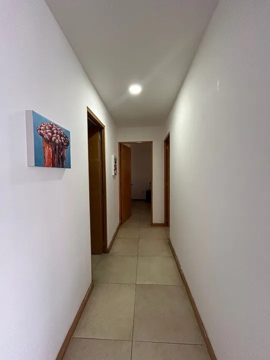 Foto 6 de Departamento en Renta en Metropolitano - Torre Metropark 1404