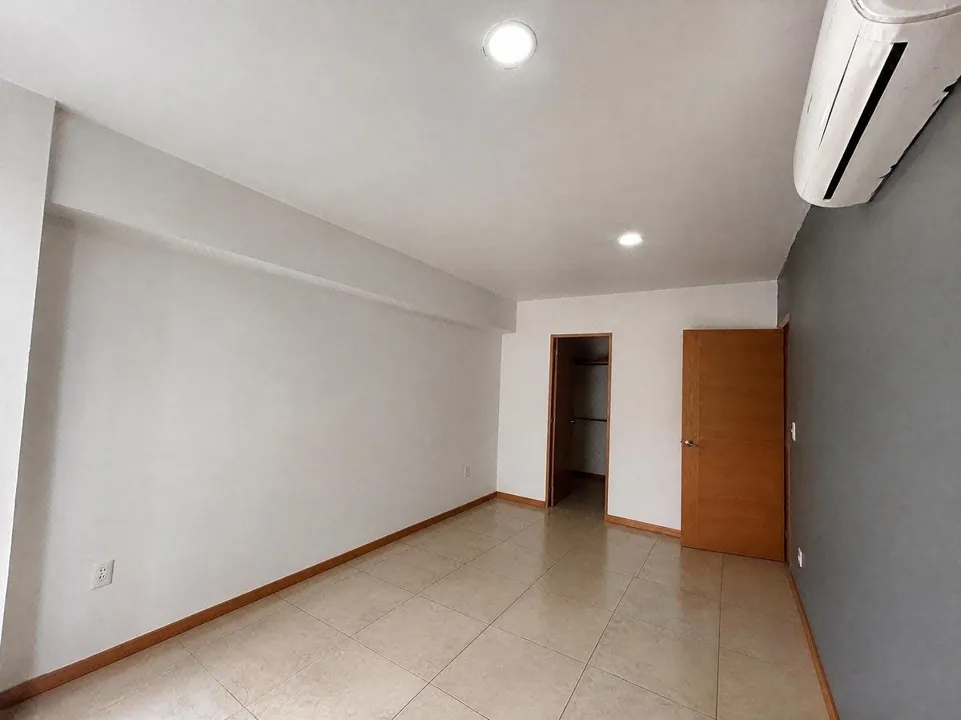 Foto 7 de Departamento en Renta en Metropolitano - Torre Metropark 1404