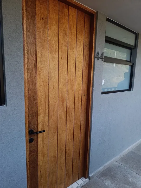 Vendo hermoso depa con vista panoramica y seguridad 24 hs. A 2 minutos del Iteso