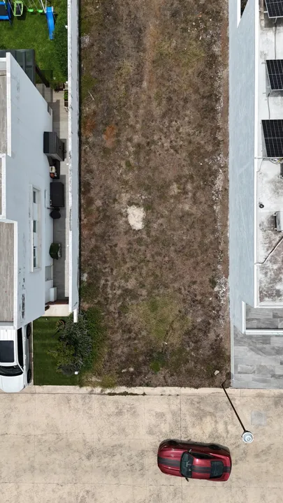 Foto 2 de VENTA TERRENO PROVENZA 172 SAN AGUSTIN JALISCO