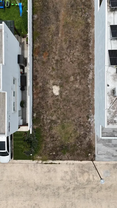 Foto 6 de VENTA TERRENO PROVENZA 172 SAN AGUSTIN JALISCO
