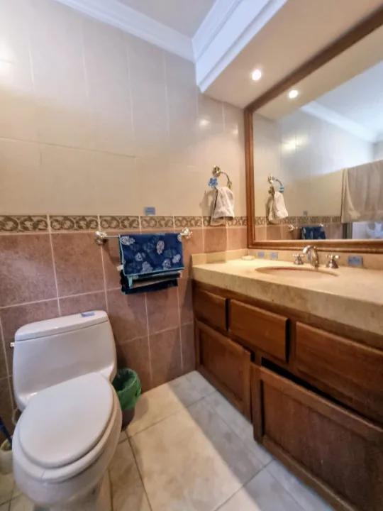 Foto 2 de Casa en venta en Calle Misión de Santo Tomás Zapopan, Exitmex, Zapopan