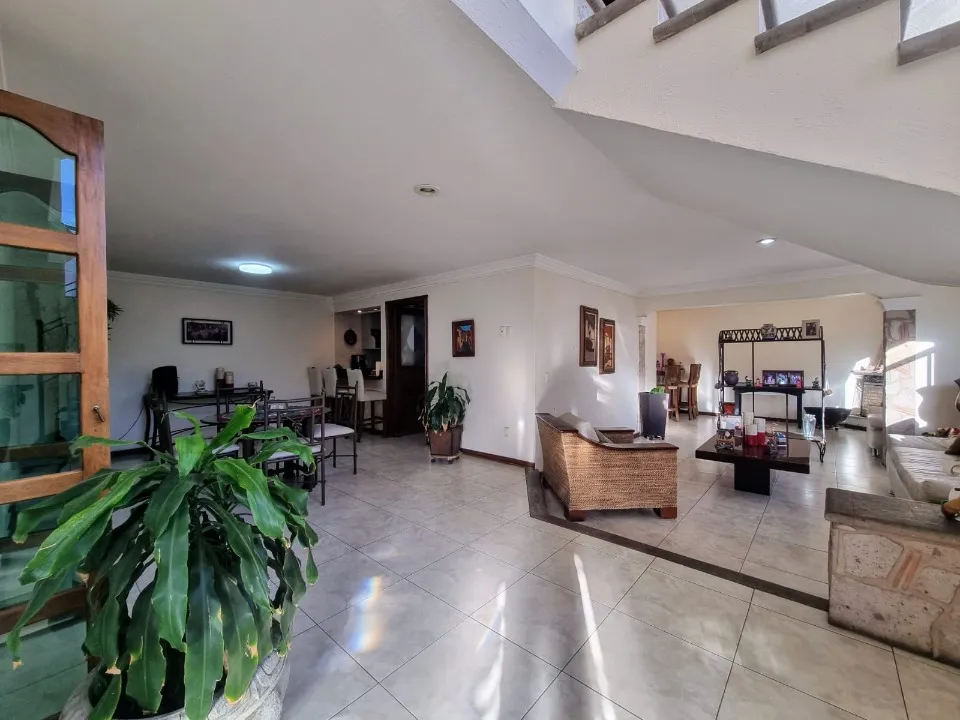 Foto 6 de Casa en venta en Calle Misión de Santo Tomás Zapopan, Exitmex, Zapopan