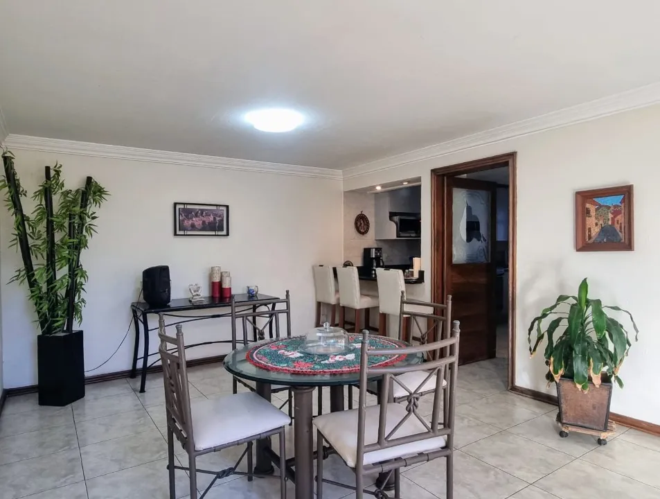 Foto 7 de Casa en venta en Calle Misión de Santo Tomás Zapopan, Exitmex, Zapopan