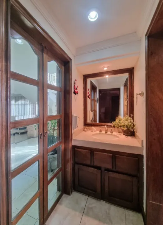 Foto 9 de Casa en venta en Calle Misión de Santo Tomás Zapopan, Exitmex, Zapopan