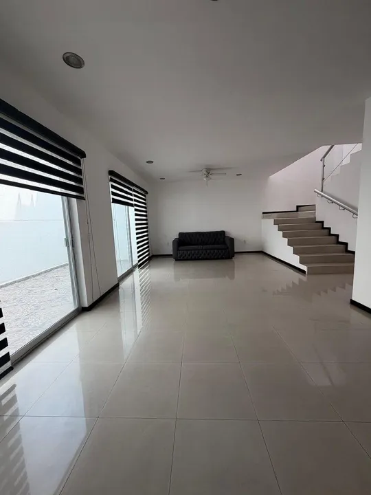 Foto 3 de Casa en Venta en La Cima - Coto I - 19