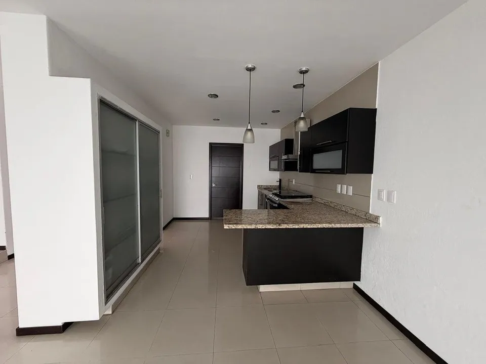 Foto 4 de Casa en Venta en La Cima - Coto I - 19