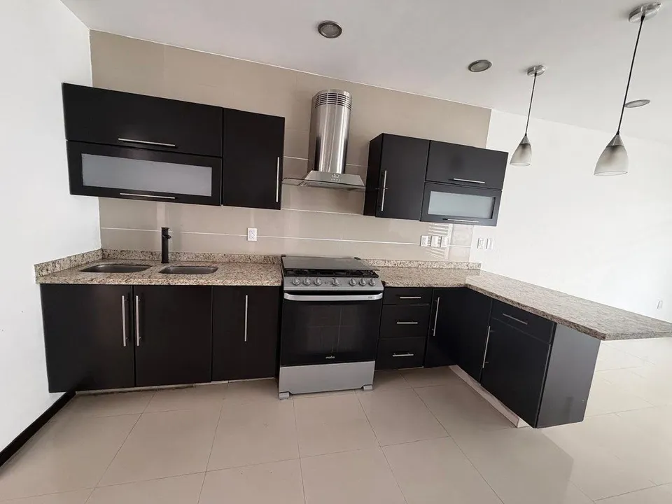 Foto 5 de Casa en Venta en La Cima - Coto I - 19