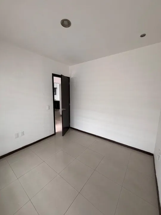 Foto 6 de Casa en Venta en La Cima - Coto I - 19