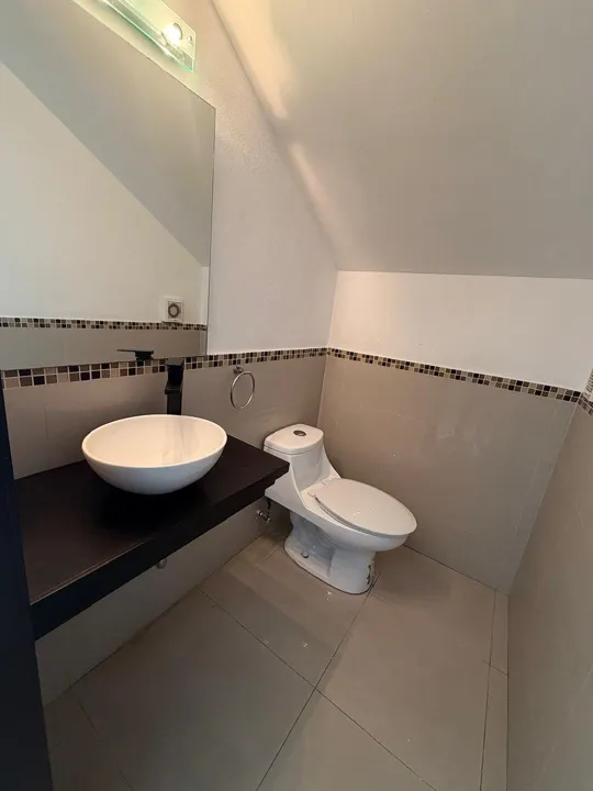 Foto 7 de Casa en Venta en La Cima - Coto I - 19