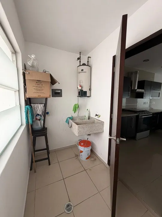 Foto 8 de Casa en Venta en La Cima - Coto I - 19