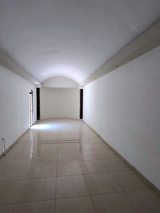 Foto 6 de Casa con Uso de Suelo Mixto en Renta sobre Cruz del Sur