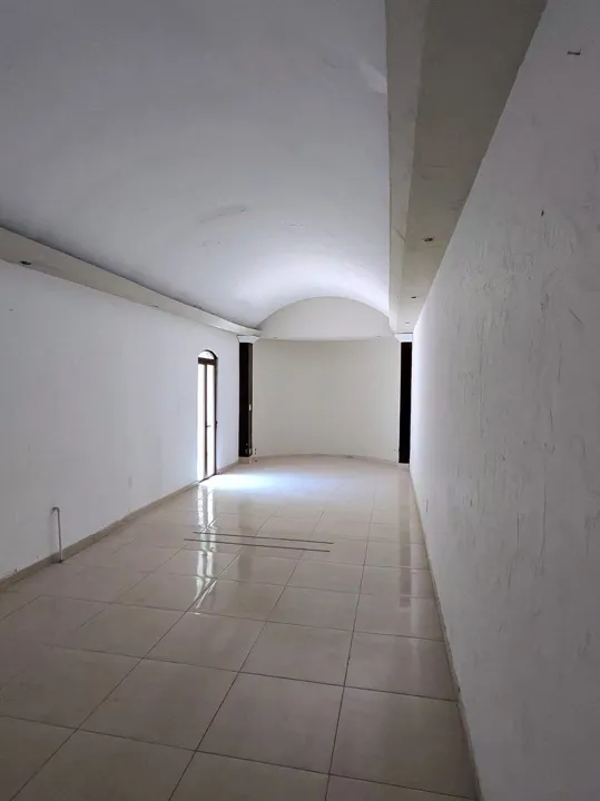 Foto 7 de Casa con Uso de Suelo Mixto en Renta sobre Cruz del Sur