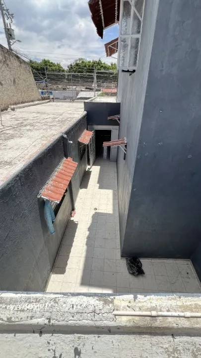 Foto 3 de Edificio en venta en El Bethel, El Bethel, Guadalajara