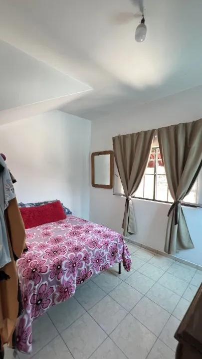 Foto 4 de Edificio en venta en El Bethel, El Bethel, Guadalajara
