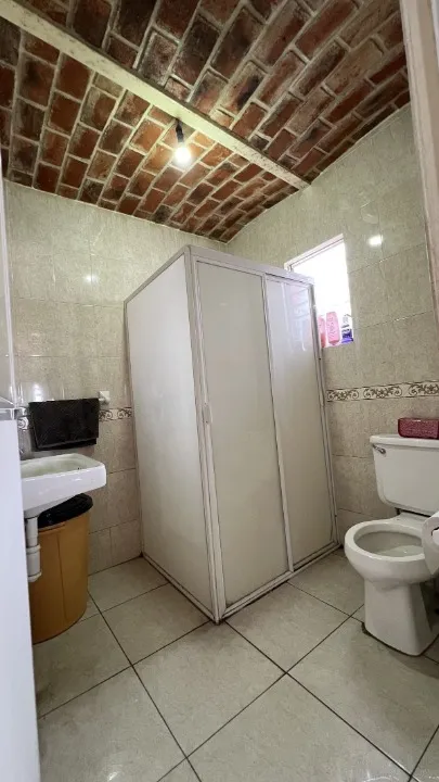 Foto 5 de Edificio en venta en El Bethel, El Bethel, Guadalajara