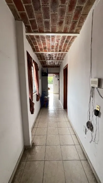 Foto 7 de Edificio en venta en El Bethel, El Bethel, Guadalajara