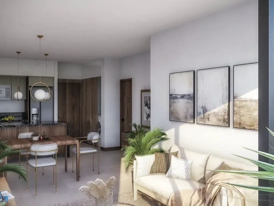 Foto 9 de 🏷️ Departamento en Venta en Colonia Americana, Guadalajara